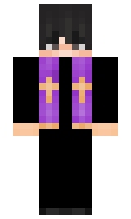 de619ecca8aba6 minecraft skin