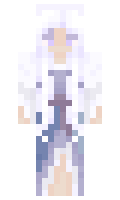 de6257b578cbe7 minecraft skin