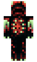 de62712daa399f minecraft skin
