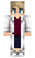 Ozkah minecraft skin