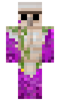 tonyrice minecraft skin