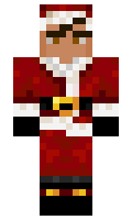 de63861373ba1c minecraft skin