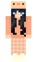 de64ca30c1e939 minecraft skin
