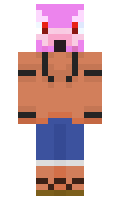 de68e8de5fff25 minecraft skin