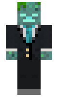 de69ab3104bb5c minecraft skin
