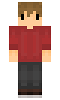 de6afb14108150 minecraft skin