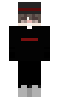 de6b0eecb01b65 minecraft skin