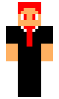 de6b23a86d6930 minecraft skin
