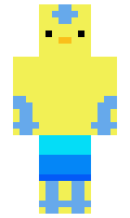 de6b579af2401d minecraft skin
