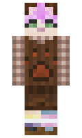 de6ebb9dafb353 minecraft skin