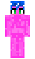 n1h400 minecraft skin