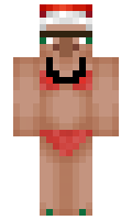 de7095f0993820 minecraft skin