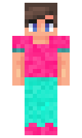 duvreem minecraft skin