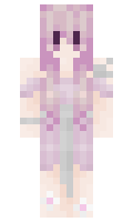 de72f228b4c927 minecraft skin