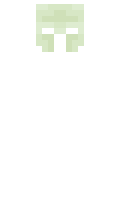 de73f2e0ac3043 minecraft skin