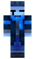 GlowMo06 minecraft skin