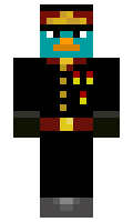 de743ee849a9f9 minecraft skin