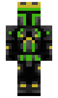 NebTheNoris minecraft skin