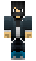 fatfoof minecraft skin