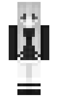 de75a68b26b82f minecraft skin