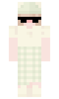 de75a7e01cca3c minecraft skin