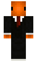 Colinoscopy69 minecraft skin