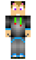 de78f88e8a5181 minecraft skin