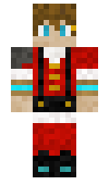 de7a3db4b7f243 minecraft skin
