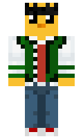de7a45a6408e8a minecraft skin
