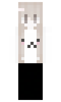 musaking minecraft skin