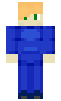 Randomname10239 minecraft skin