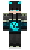 de7d1e9ae787e6 minecraft skin
