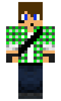 de7fec065e3b11 minecraft skin