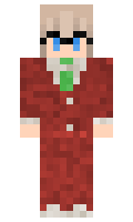 de8063b1762cd1 minecraft skin