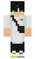de81ac6fdcd0d1 minecraft skin