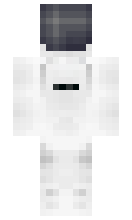 mindofneo minecraft skin