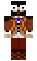 de825370de38fc minecraft skin
