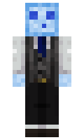 de83051d01ec3b minecraft skin