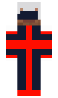 de84392b8b6de5 minecraft skin
