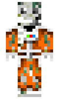 de84a464629cdd minecraft skin