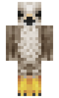 de84b0f492cc09 minecraft skin