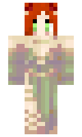 de8546719e6fdd minecraft skin