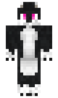 de856916977b84 minecraft skin