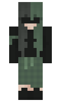 de85f2de5f79e9 minecraft skin