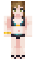 de8bde14907cf1 minecraft skin
