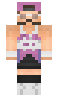 de8d573a06e17f minecraft skin