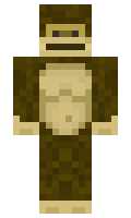 Emstar2001 minecraft skin
