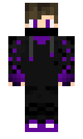 XavGC04240 minecraft skin