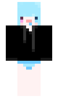 de90a0e0399279 minecraft skin