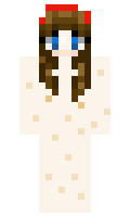 Aquarkius minecraft skin